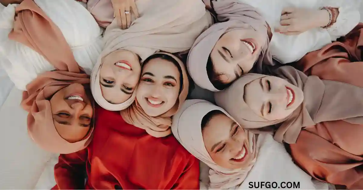 Is hijab compulsory in Islam