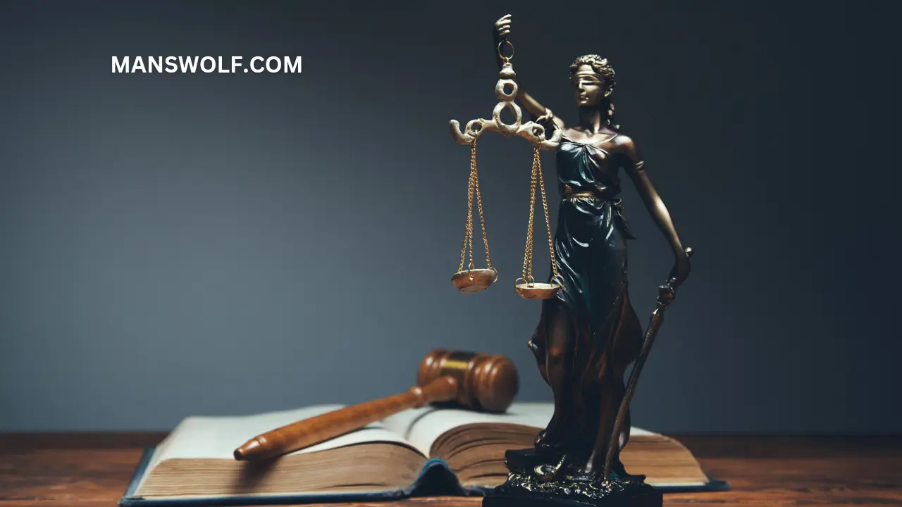 how to bill become a law