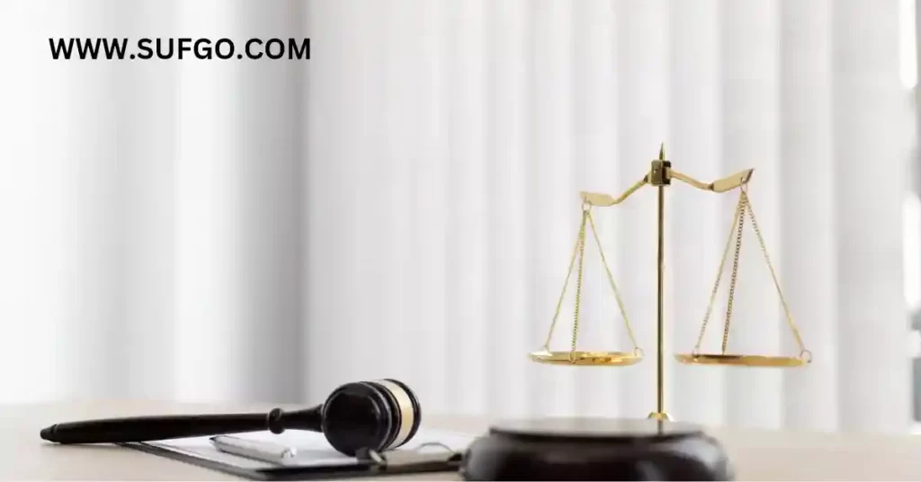 what law prohibits the practice of untouchability