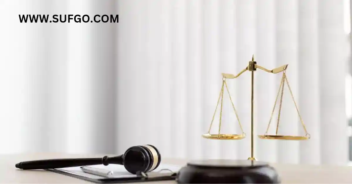 what law prohibits the practice of untouchability