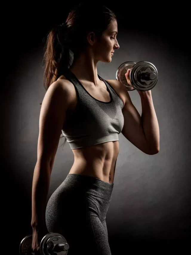 Tips To Reduce Belly Fat and how To loose Belly fat